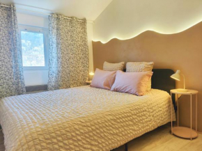 Studio La Vague Auriol Centre